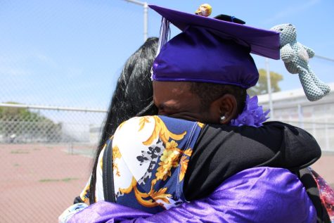 2022 Graduation Pictures Are Here!
