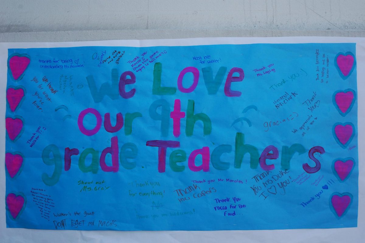 Teacher+Appreciation+banner