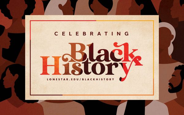 Manual Arts Celebrate Black History Month and Valentine's day